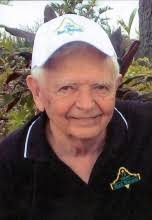 Obituary information for Robert W. Hron