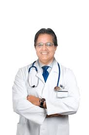 Bashir Hospital Sialkot Doctors