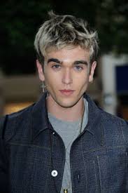 750 Gabriel Kane Day Lewis Stock Pictures, Editorial Images and Stock  Photos