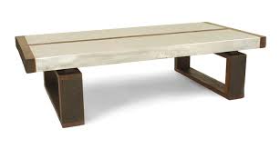 Get the best deals on metal dining tables. Art Deco Modernist Style Oak And Metal Coffee Table For Sale At 1stdibs
