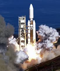 502 68 Lasttitanlaunch Jpg 1766 2087 Vandenberg Air Force Base Space Coloring Pages Air Force Bases