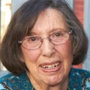 Ardito Family Obituaries