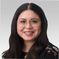 Ana María Naranjo Serna Email & Phone Number