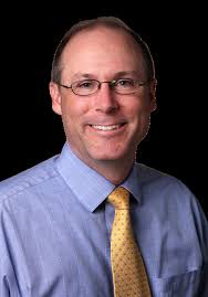 Vanderbilt Department of Hearing and Speech Sciences