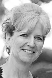 MSHP investigates city of Belle for missing court funds