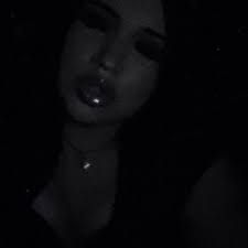 Stream Serena Lin Coco music