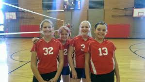 We are the future! And we're awesome!!