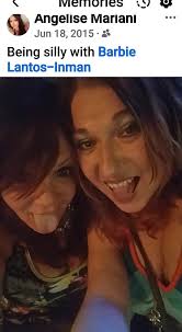 Chocobeez, I miss you." 🥺