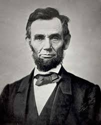 Abraham Lincoln Quotes In Hindi English Thoughts And Sayings Of Abraham Lincoln