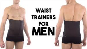 Ratings, based on 14 reviews. 2019 Best Waist Trainer For Men You Should Fast Buy