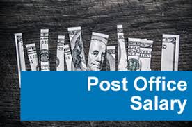 post office job salary and benefits post office jobs