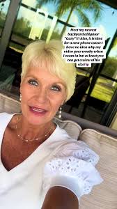 #veniceflorida #alligator #alligators #alligatorsoftiktok #wildlife