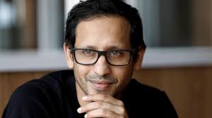 The company said in a statement that these changes are operational only and do not affect the. News Gojek Founder Nadiem Makarim Quits Ceo Post To Join Indonesia S New Cabinet People Matters