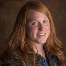 Emily Post Brieve for County Commissioner