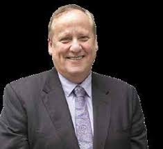 Annual Report 2023-24