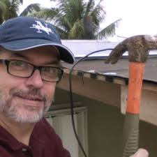 Find a Shinto Minister or Wedding Officiant Page 20