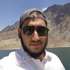 I am in the process of migrating over my full website to System.io. I was  wondering if there is a way of selling copies of this to other people in my  industry