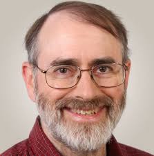 103 Top Machine Learning and AI Experts