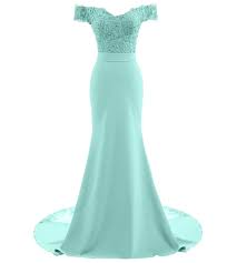 Tiffany blue bridesmaid dresses amazon. Tiffany Blue Bridesmaid Dresses Amazon Off 66 Medpharmres Com