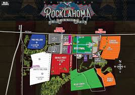 Rocklahoma