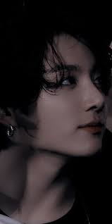 M'Mery Seng Saelee (mmerysengsaelee)