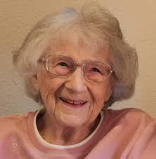 Obituaries Aria Cremation Service & Funeral Home