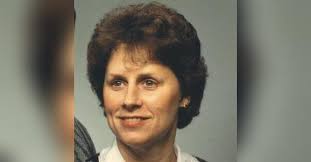 Obituary, Visitation & Funeral Information