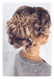 How long an allergy lasts. 82 Graduation Hairstyles That You Can Rock This Year