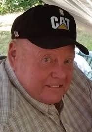 Dana J. Thomas Obituary