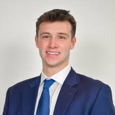 depauluniversity #publicrelations #advertising #sportsbusiness  #graduateschool #nextchapter #pr #communications