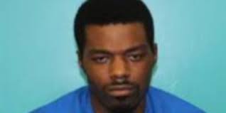 Childress man sentenced to 20 years for strangling 6-year-old