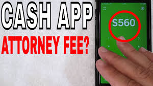 Some of these offers allow you to cancel before the trial ends. What Is Cash App Attorney Lawyer Fee Youtube