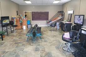 Check spelling or type a new query. R B Barber Lounge Ryan Wetumpka Book Online Prices Reviews Photos