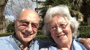 The trouble with downsizing in the UK