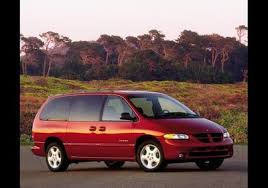 Image result for Flame Red 2000 Caravan