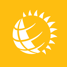 Sun life or pru life? Sun Life Ph Apps On Google Play