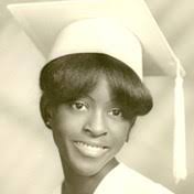 Search Margaret Giles Obituaries and Funeral Services