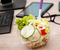 Looking for healthy meal ideas? Healthy Prepared Meals Delivered Gourmet Diet Fresh N Fit Cuisine