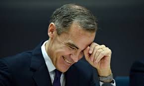 Bank of England committee remains divided over interest rate rise