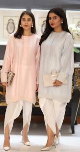 Order My Whatsapp Number 7874133176 Pakistani Dress Design Pakistani Outfits Pakistani Fashion Casual