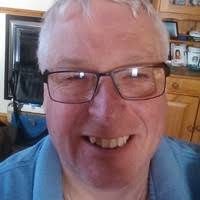 40+ "Barry Bray" profiles