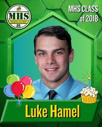 Medina Alumni-Association