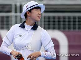안산시는 대한민국 경기도의 남서부 서해안에 위치하는 시이다. Wjus3bsqkkhg8m
