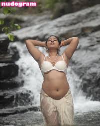 Anjali Gaud  anjali_gaud69  gaudanjali Nude Leaks OnlyFans Photo 33 -  Nudogram v2.1