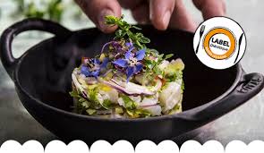 See 103 traveller reviews, 37 candid photos, and great deals for hotel les bains, ranked #11 of 20 welcome to hotel les bains, a nice option for travellers like you. Tarifs Cure Thermale Et Ski Hotel L Hermitage Brides Les Bains