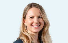 Sportphysiotherapie I Physiotherapie Wien I Sportordination