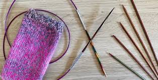 We did not find results for: Can You Use Circular Needles Instead Of Double Pointed Craft Fix