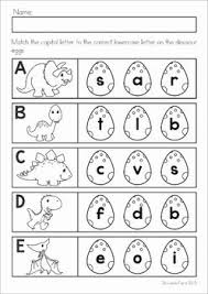 Dinosaur Preschool No Prep Worksheets Activities Distance Learning Dinosaurs Preschool Dinosaur Activities Preschool Dinosaur Theme Preschool