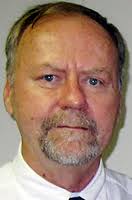 In Memory of Deceased Family Members of Hickman High School Kewpies during  2010