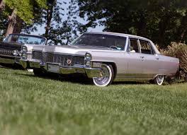 Image result for Samoan Bronze 1965 Cadillac